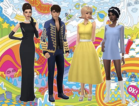 sims 3 (filecloud.io | turbobit.net)|The Sims 3 .